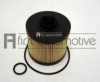 NISSA 16403WK900 Fuel filter